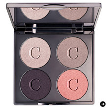 シャンテカイユ｜2011秋コレクション 02