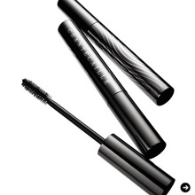 シャンテカイユ｜2011秋コレクション 03