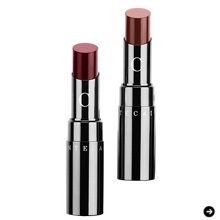 シャンテカイユ｜2011秋コレクション 04