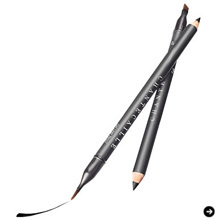 シャンテカイユ｜2011秋コレクション 05