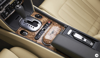 BENTLEY CONTINENTAL GTC│ベントレー コンチネンタル GTC 新型がフランクフルトでデビュー｜04