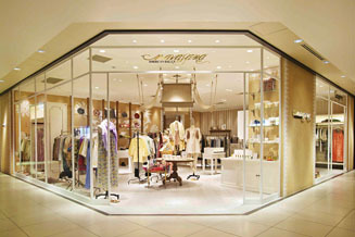 オーガニックエレメンツ｜Organic Life 02