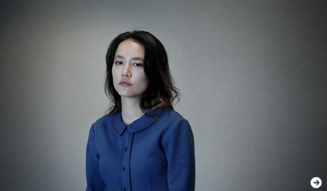 INTERVIEW｜渡辺 謙、菊地凛子インタビュー  映画『シャンハイ』の舞台裏 08