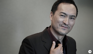 INTERVIEW｜渡辺 謙、菊地凛子インタビュー  映画『シャンハイ』の舞台裏 10