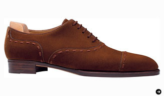 ジョンロブ｜SEOUL 02