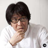 EVENT「アーティスト for 日本一心vol.2」|高橋陽一