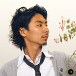 EVENT「アーティスト for 日本一心vol.2」|小原宏貴