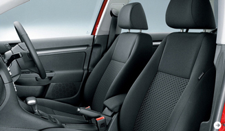 Volkswagen Golf Variant│フォルクスワーゲン ゴルフ ヴァリアント　装備充実のプレミアムエディションが誕生｜03