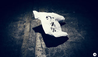 ヨウジヤマモト｜サイト 02