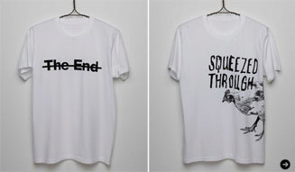 ヨウジヤマモト｜サイト 03