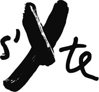 ヨウジヤマモト｜サイト 04