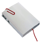 mYwaY / マイウェイ