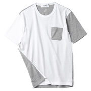 ビームスT 原宿