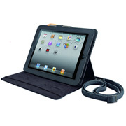 リンクスインターナショナル