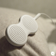 BIRD ELECTRON ONLINE SHOP