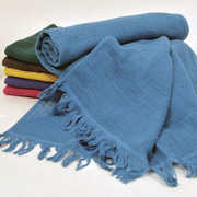 エイアンドエフ