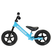 こどもビームス