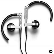 バング&オルフセン ジャパン