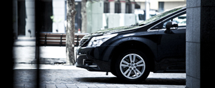 Toyota Avensis|トヨタアベンシス 02