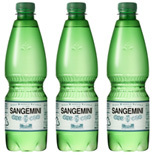 155_sangemini500ml