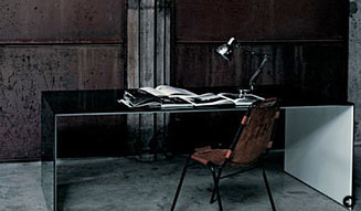 インテリアズ｜グラスイタリア 09