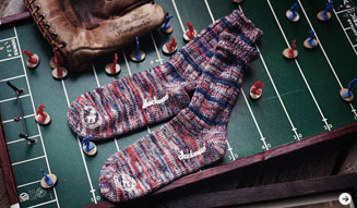 Jackman｜2011秋冬コレクション 13