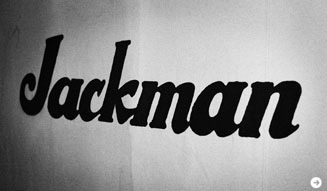 Jackman｜2011秋冬コレクション 15