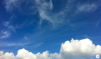 生方ななえ|連載第16回 03