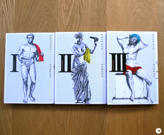 生方ななえ|連載第16回 08