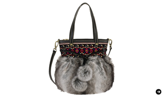 LEONTINE HAGOORT|レオンティン・ハゴット 02