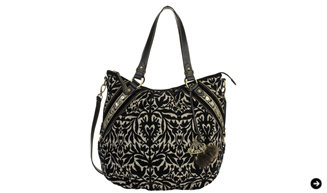 LEONTINE HAGOORT|レオンティン・ハゴット 03