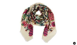 LEONTINE HAGOORT|レオンティン・ハゴット 04