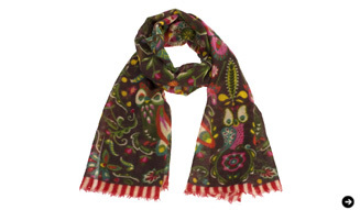 LEONTINE HAGOORT|レオンティン・ハゴット 05