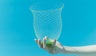 トラフ｜空気の器 04