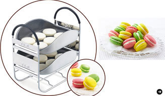 ティファール|ブーランジェリー 02