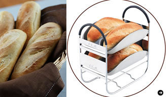 ティファール|ブーランジェリー 03