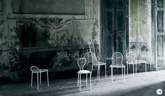 石上純也｜インテ2アズ 02