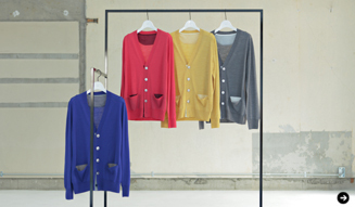 sacai｜ショップ限定アイテム 03