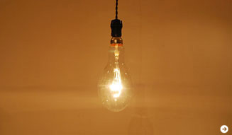 ドワネル|ランプ 02