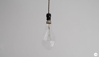 ドワネル|ランプ 03