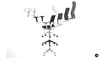 hhstyle.com|ID Chair Concept 02