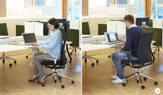 hhstyle.com|ID Chair Concept 04