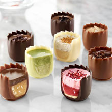 ゴディバ|チョコレート新商品 02