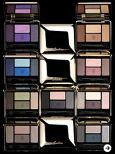 ゲラン|2011秋コレクション 02