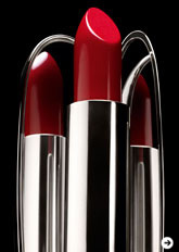 ゲラン|2011秋コレクション 03