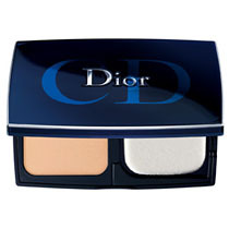 ディオール｜ディオールスキン フォーエヴァー 03