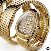 BVLGARI｜ブルガリ