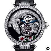 Cartier｜カルティエ