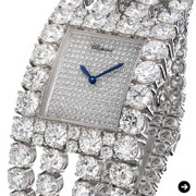 CHOPARD｜ショパール