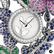 Van Cleef & Arpels｜ヴァン クリーフ＆アーペル